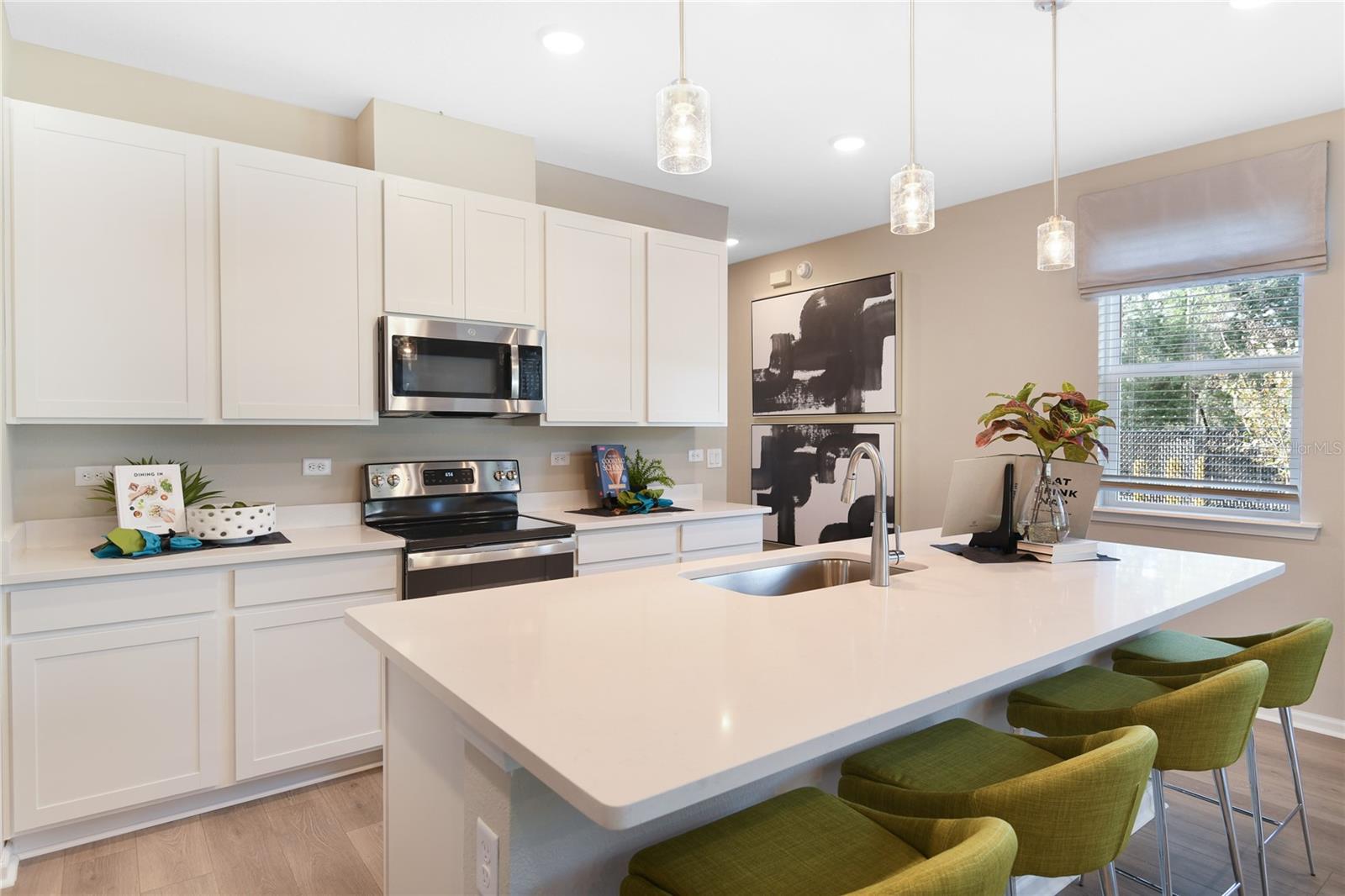 Image 7 of 28 For 5228 Bee Balm Street