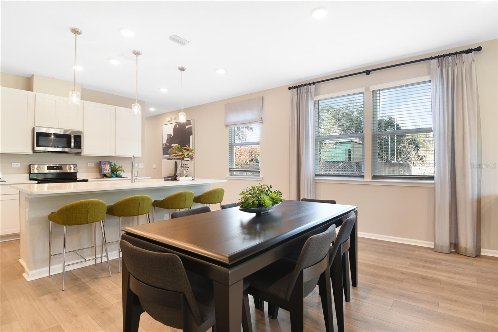 Image 8 of 28 For 5228 Bee Balm Street