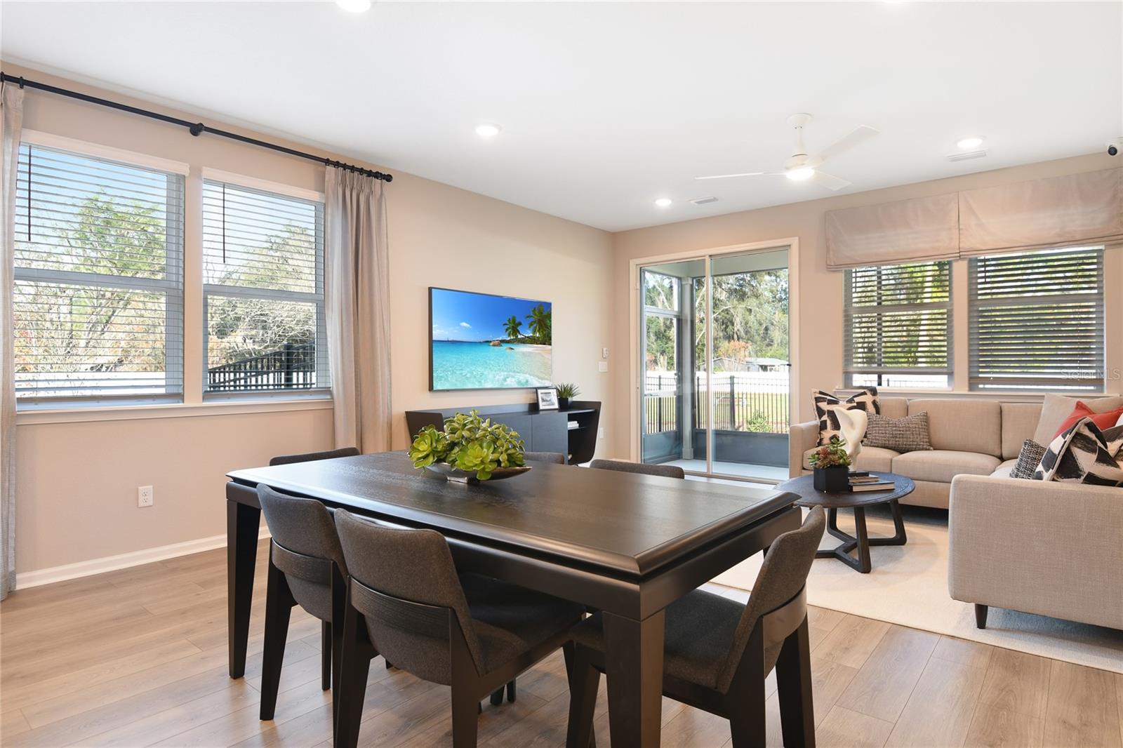 Image 9 of 28 For 5228 Bee Balm Street