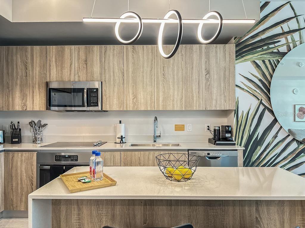 Image 12 of 25 For 3900 Biscayne Boulevard N819