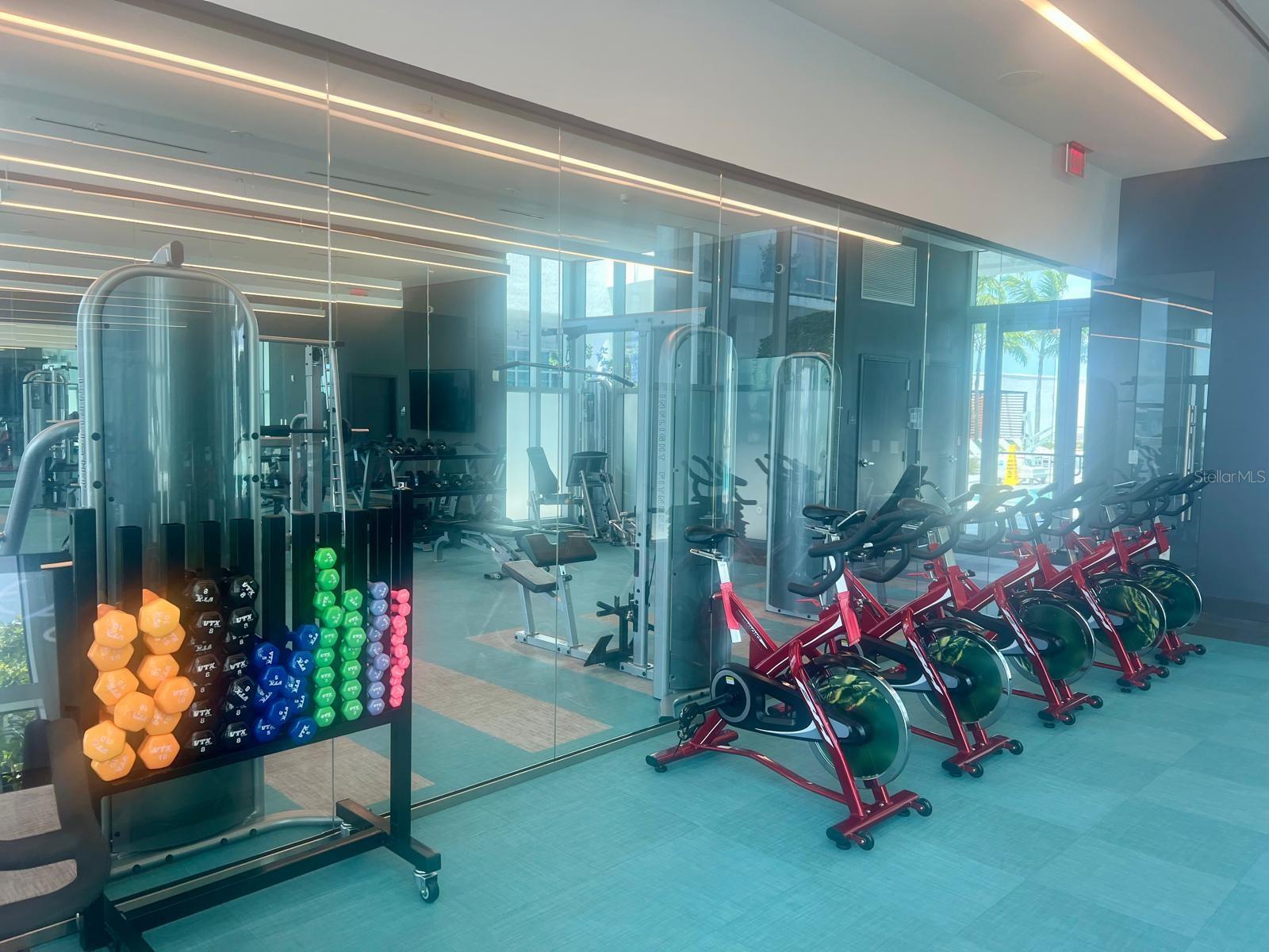 Image 21 of 25 For 3900 Biscayne Boulevard N819
