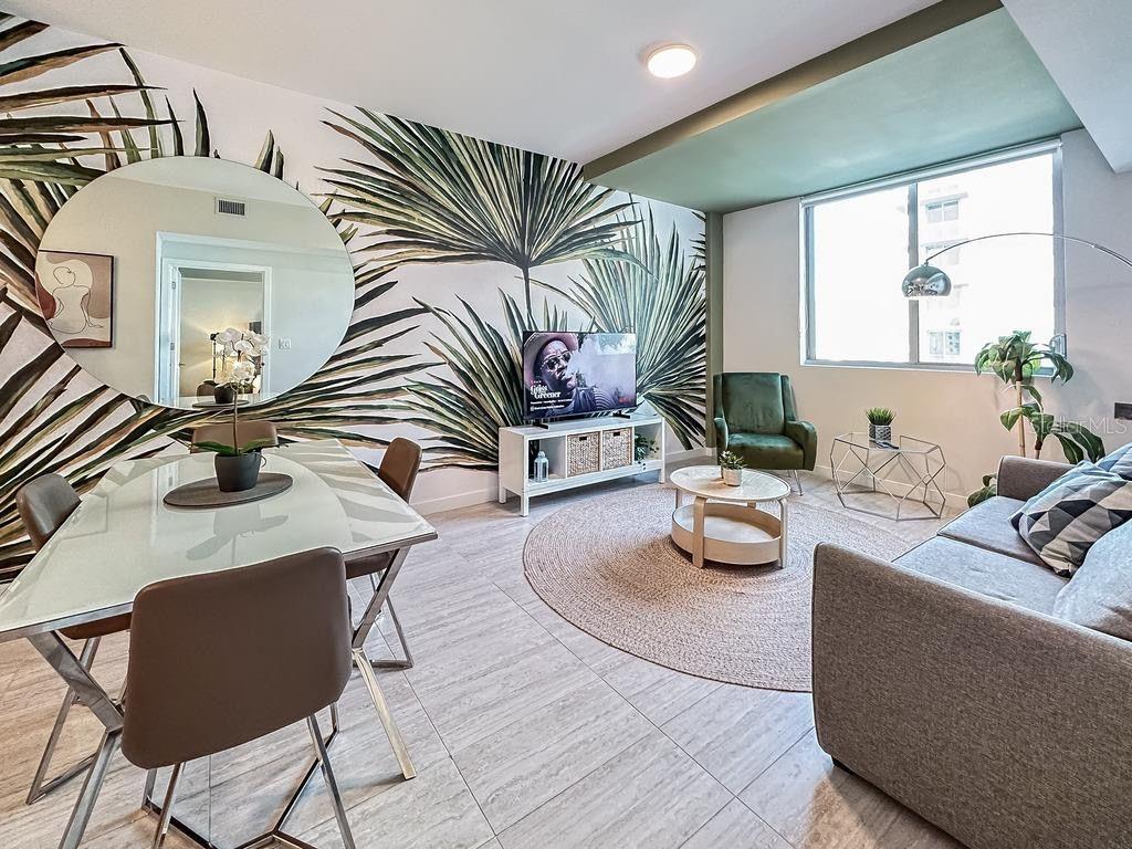 Image 6 of 25 For 3900 Biscayne Boulevard N819