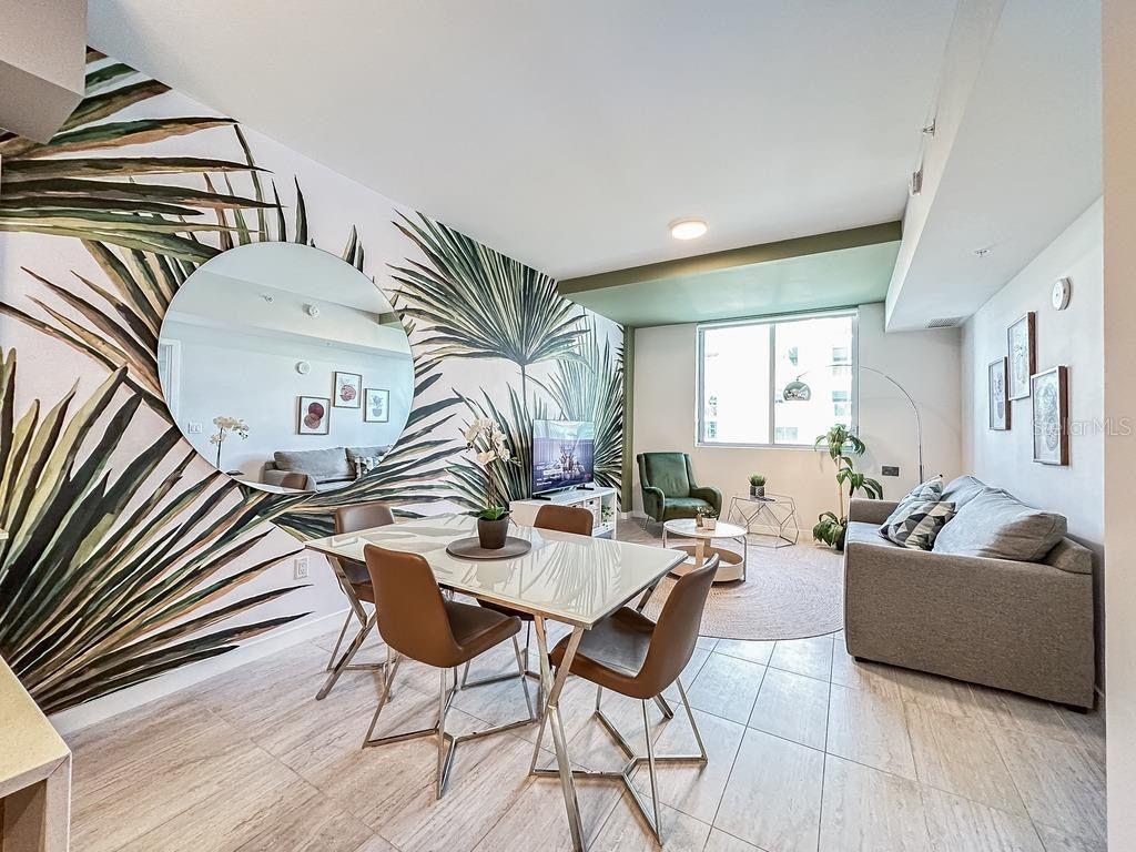 Image 7 of 25 For 3900 Biscayne Boulevard N819