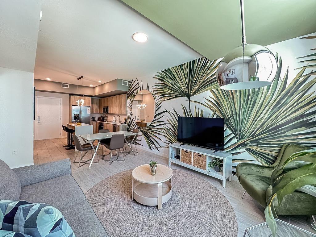 Image 8 of 25 For 3900 Biscayne Boulevard N819