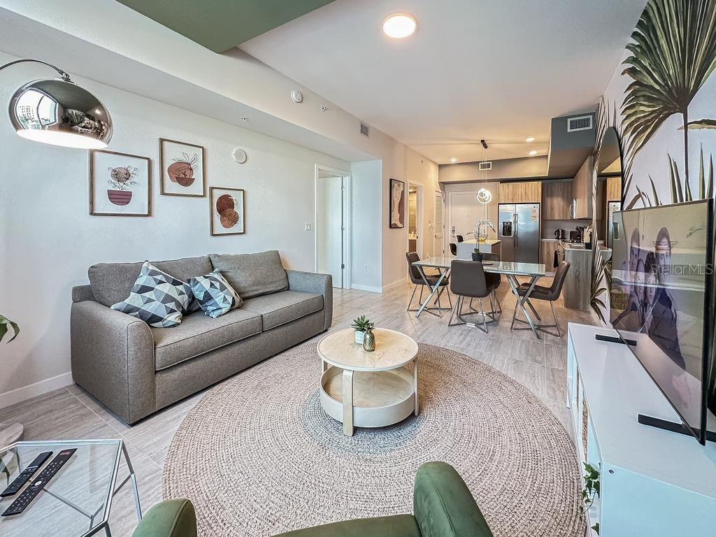 Image 9 of 25 For 3900 Biscayne Boulevard N819