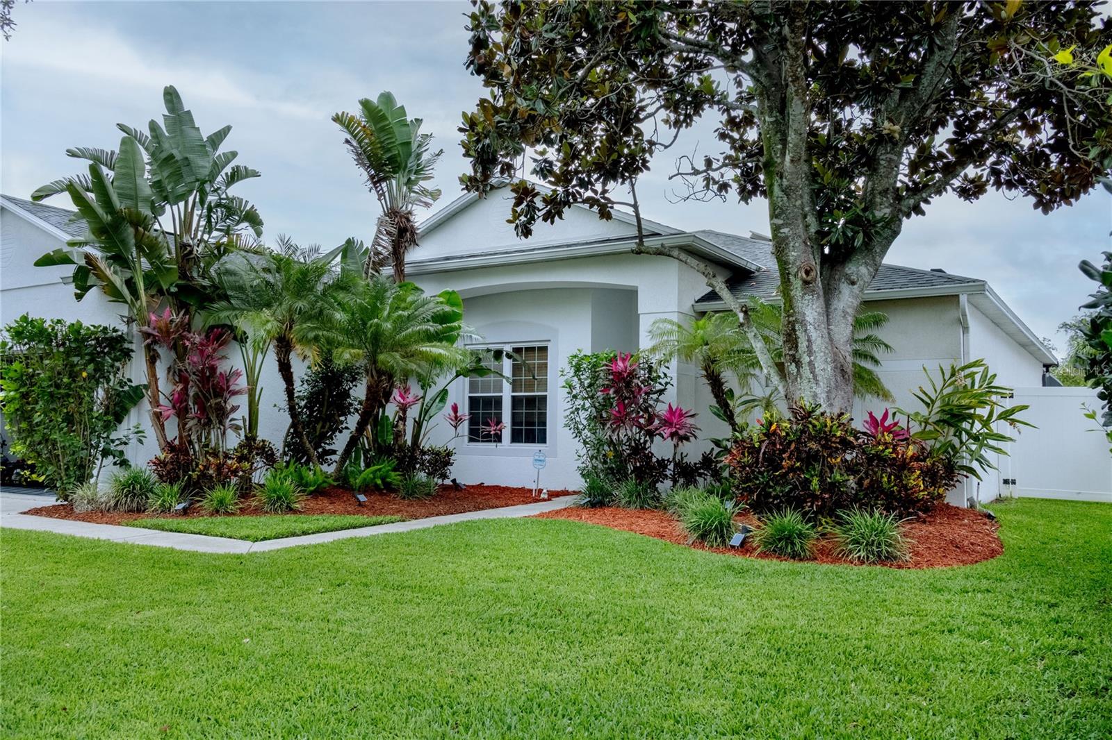 Details for 2341 Stone Cross Circle, ORLANDO, FL 32828