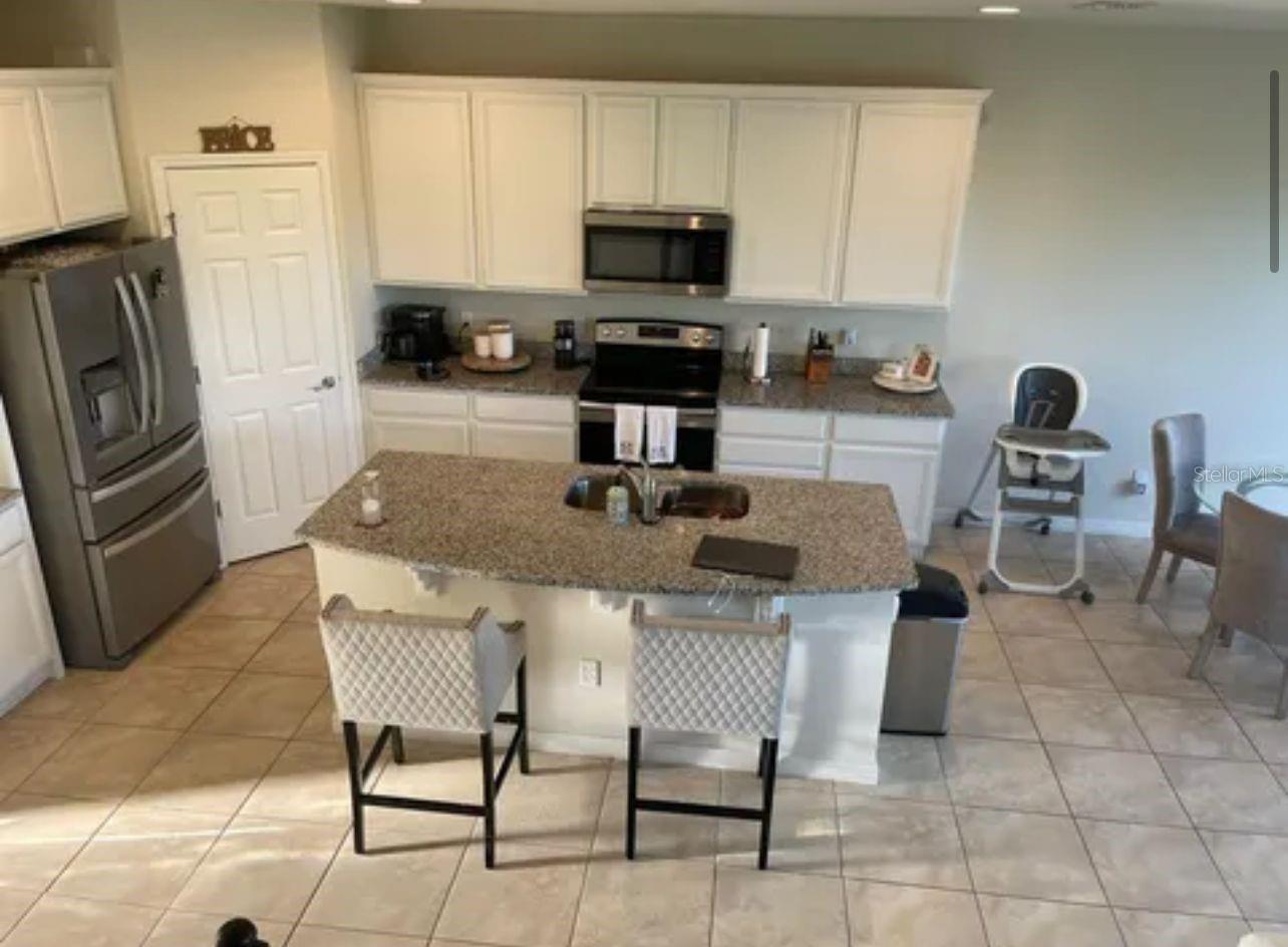 Image 10 of 24 For 5295 Brydon Woods Circle