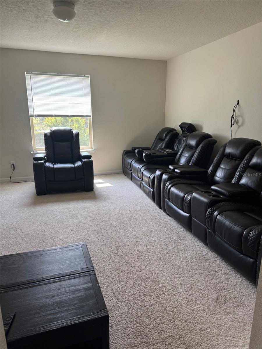 Image 16 of 24 For 5295 Brydon Woods Circle