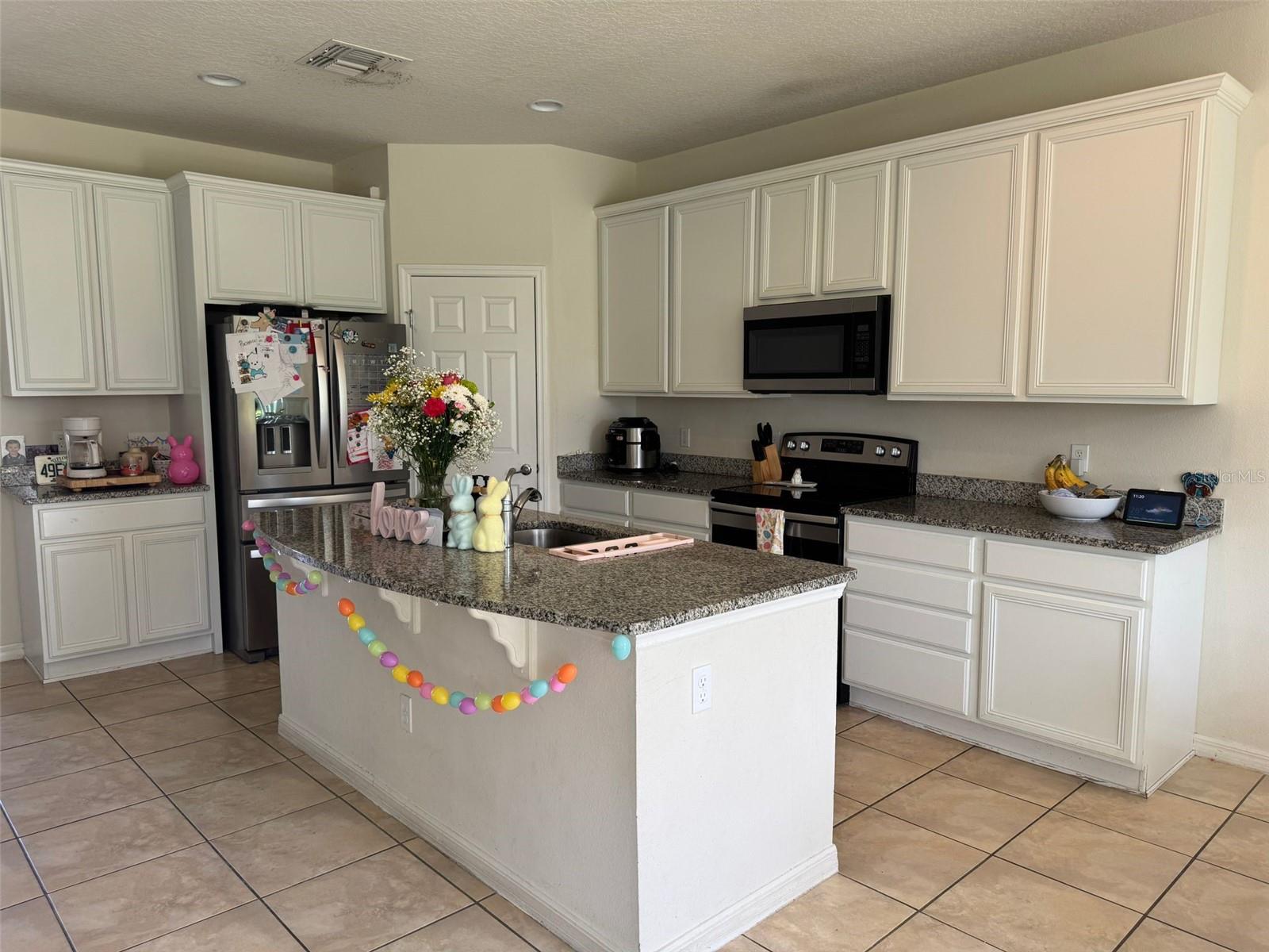 Image 17 of 24 For 5295 Brydon Woods Circle