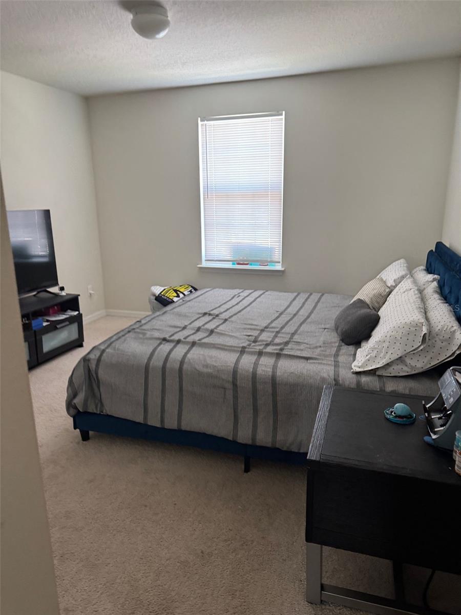 Image 18 of 24 For 5295 Brydon Woods Circle