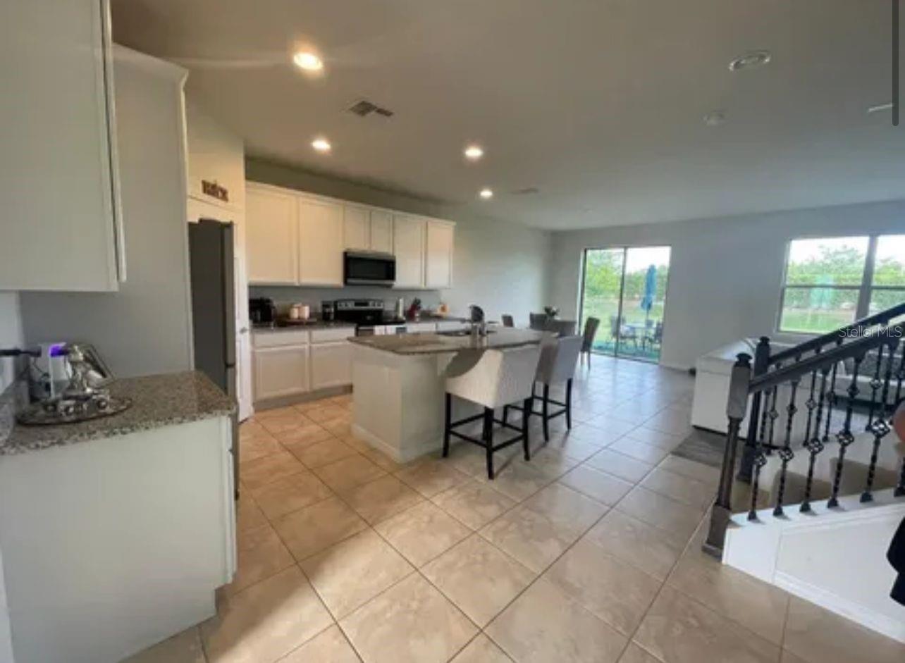 Image 2 of 24 For 5295 Brydon Woods Circle