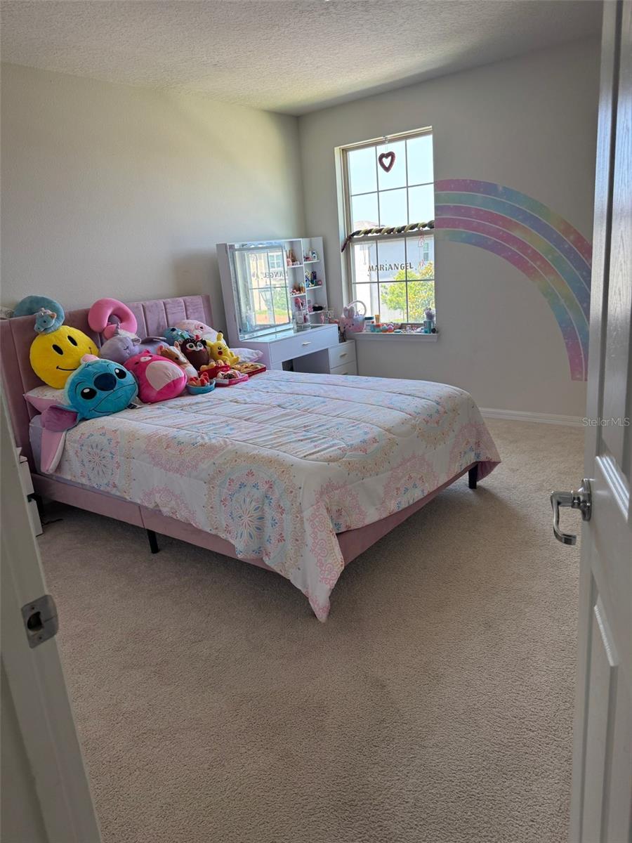 Image 21 of 24 For 5295 Brydon Woods Circle