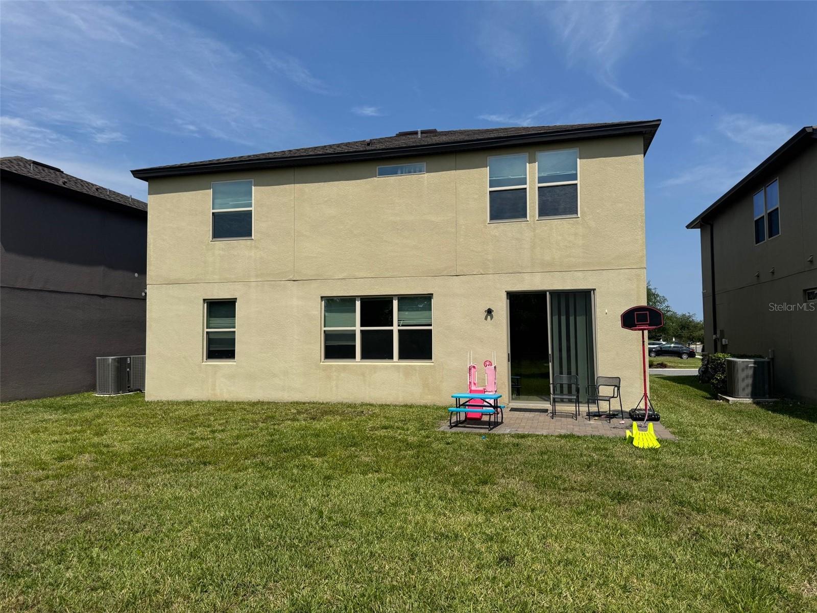 Image 22 of 24 For 5295 Brydon Woods Circle