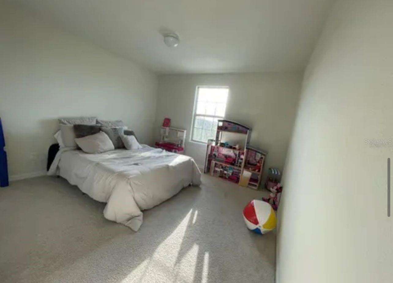 Image 3 of 24 For 5295 Brydon Woods Circle