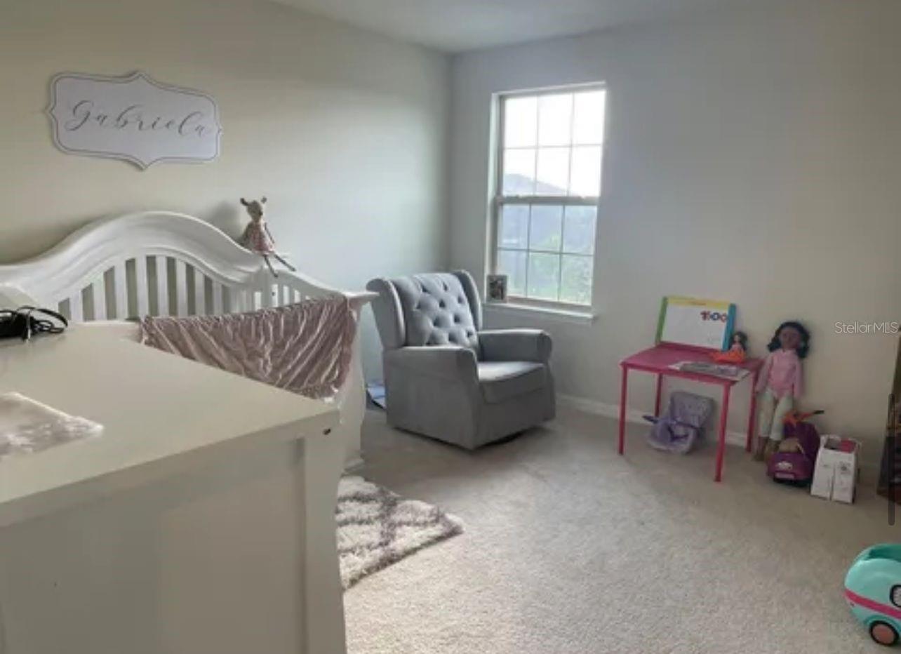 Image 4 of 24 For 5295 Brydon Woods Circle