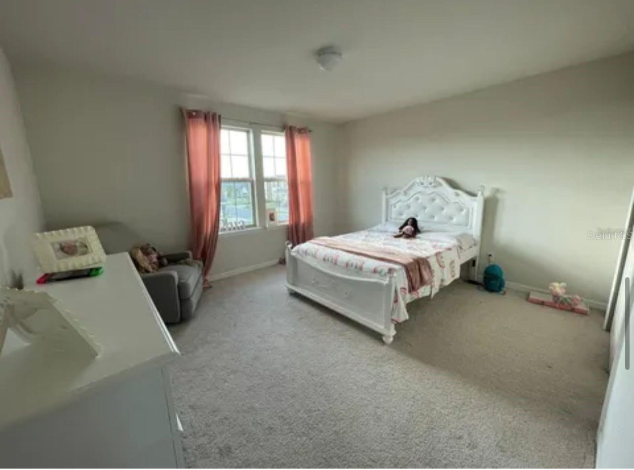 Image 5 of 24 For 5295 Brydon Woods Circle
