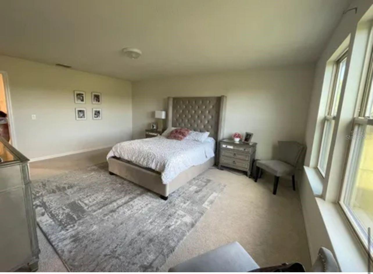Image 6 of 24 For 5295 Brydon Woods Circle