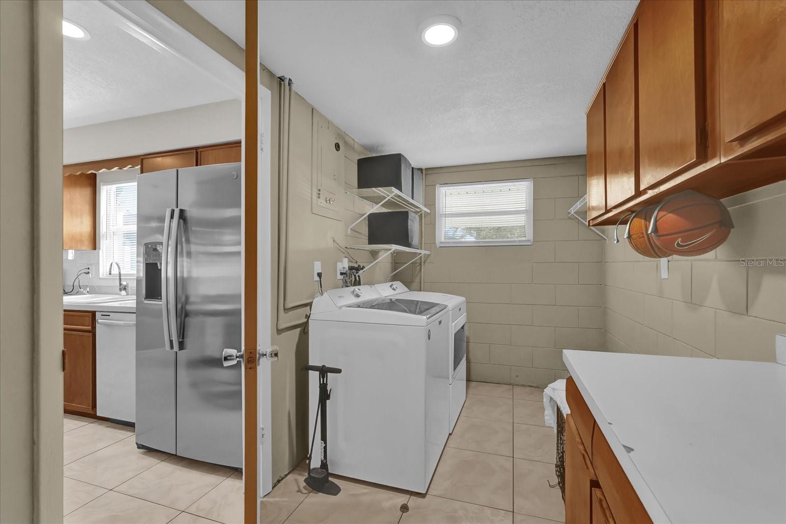 Image 11 of 22 For 6824 Chaucer Lane