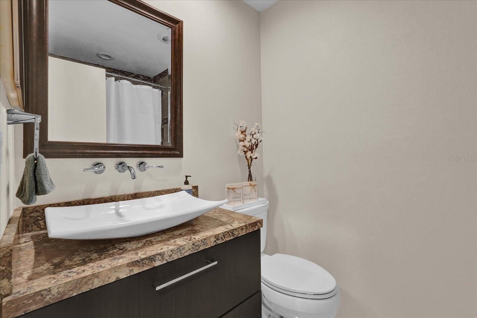 Image 12 of 22 For 6824 Chaucer Lane