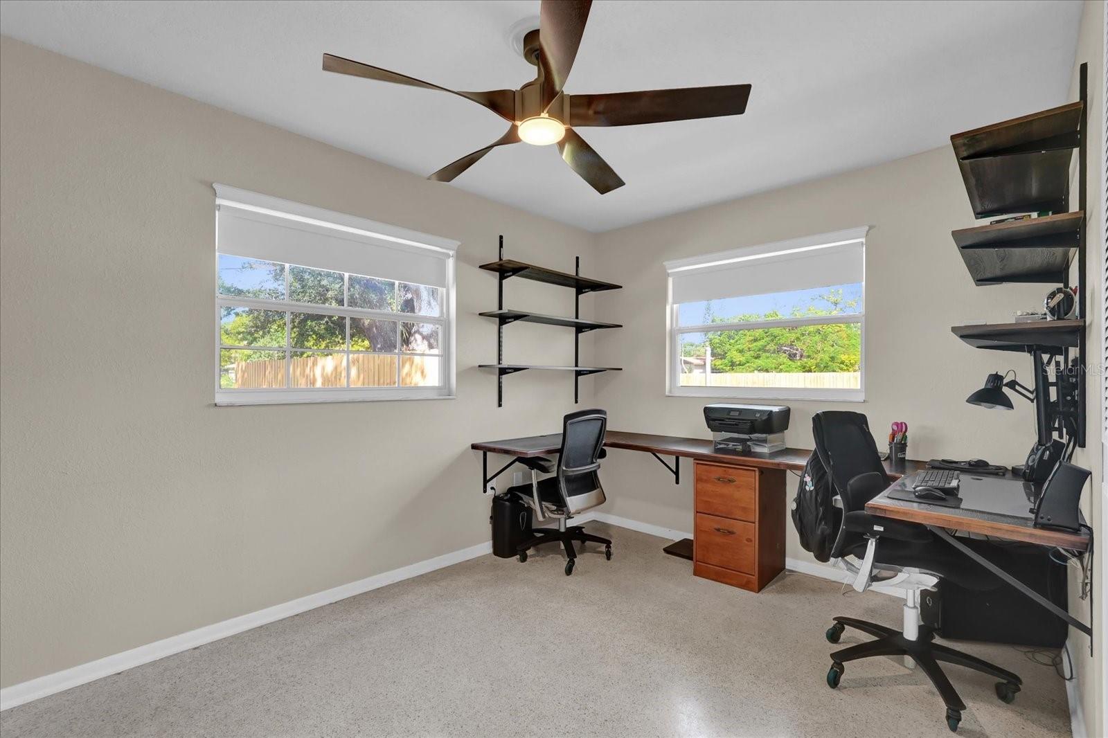 Image 18 of 22 For 6824 Chaucer Lane