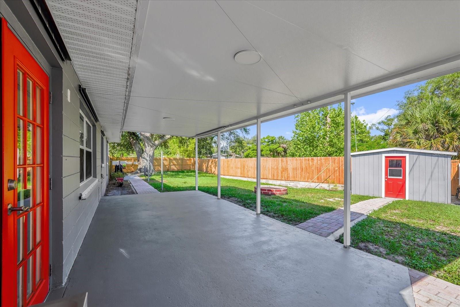 Image 19 of 22 For 6824 Chaucer Lane