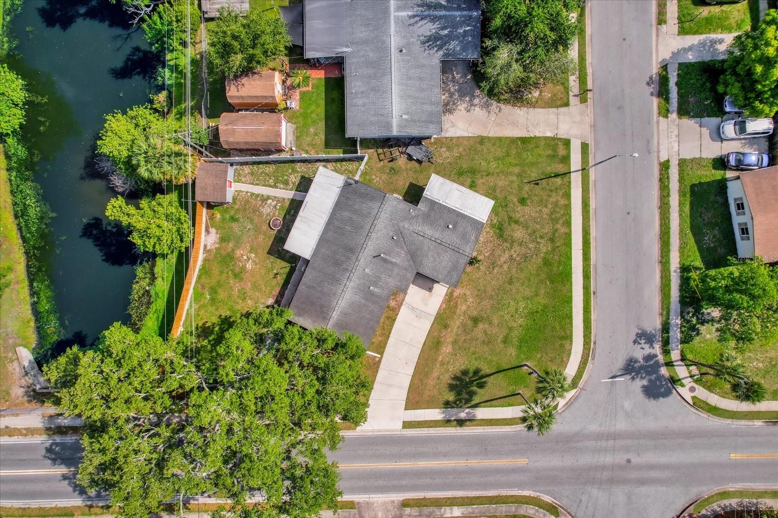 Image 21 of 22 For 6824 Chaucer Lane