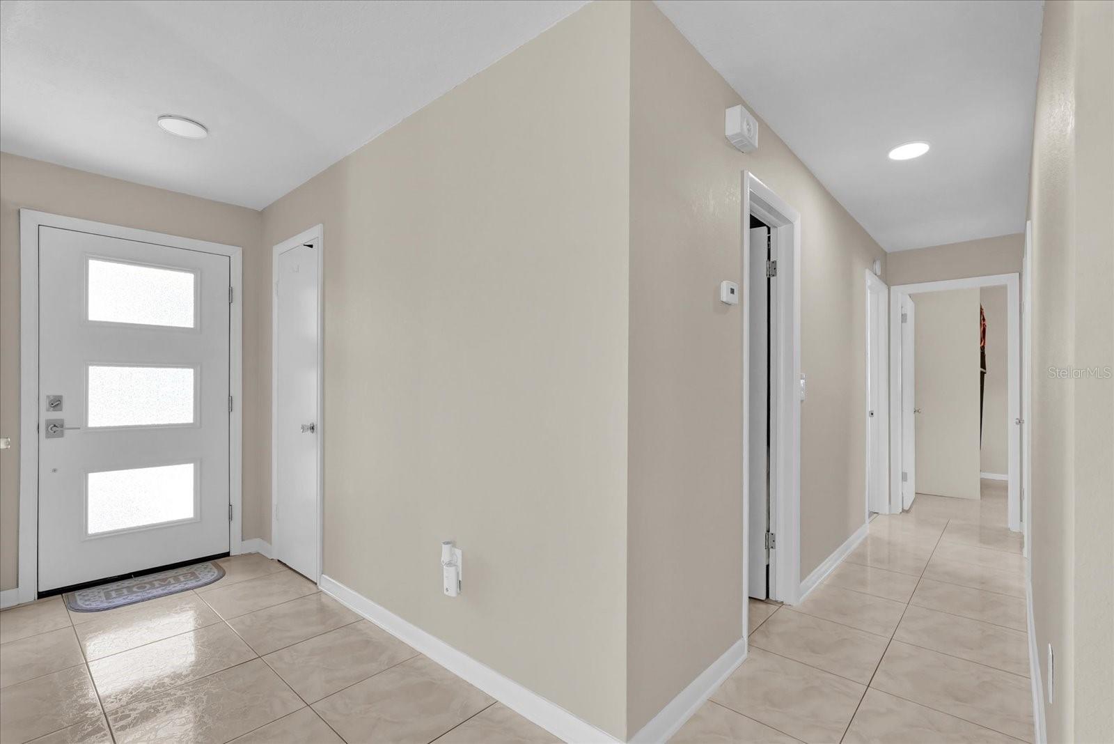 Image 3 of 22 For 6824 Chaucer Lane