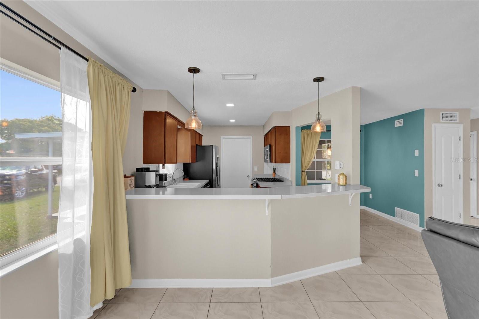 Image 4 of 22 For 6824 Chaucer Lane