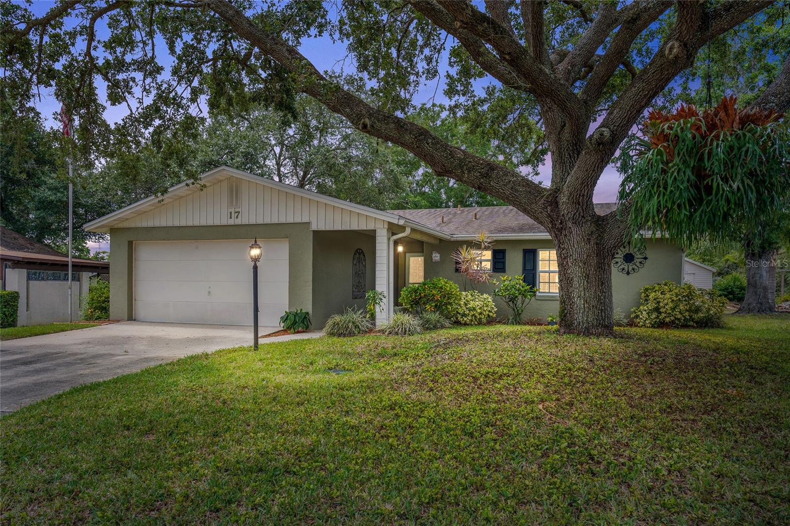 Details for 17 Juniper Drive, DAVENPORT, FL 33837