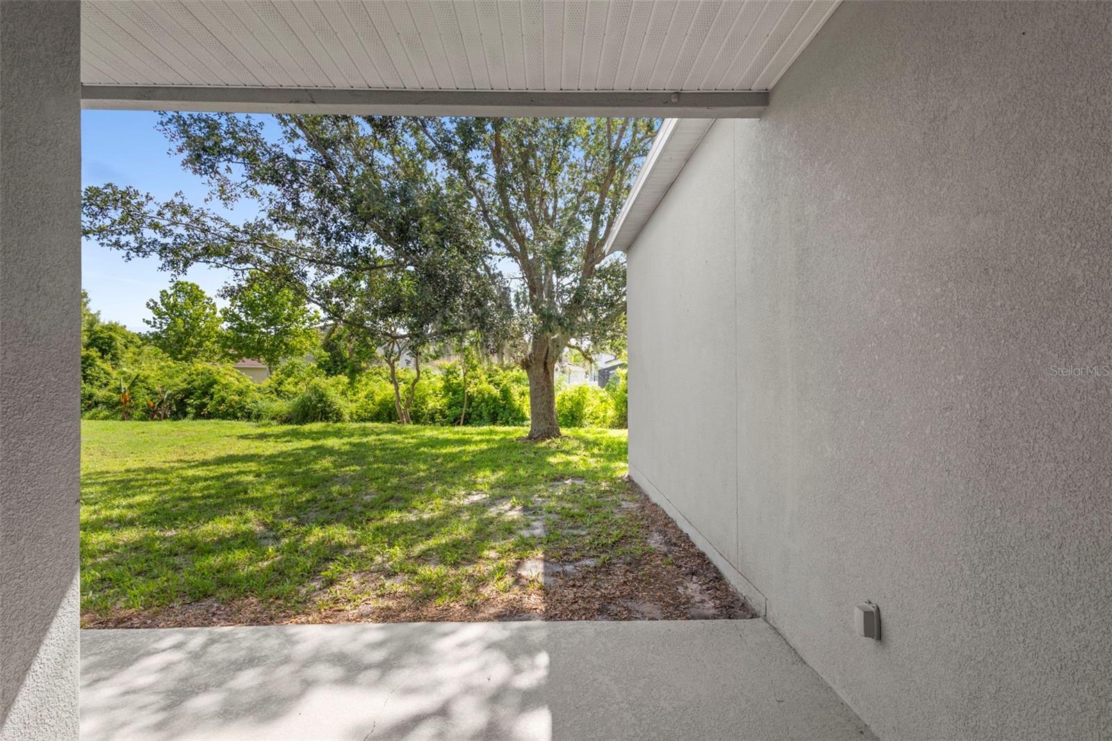 Image 18 of 24 For 707 Stonewyk Way