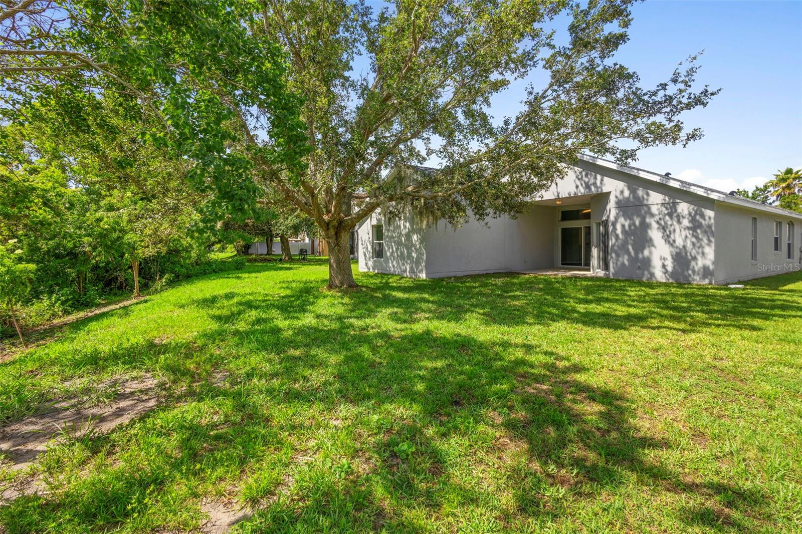 Image 19 of 24 For 707 Stonewyk Way