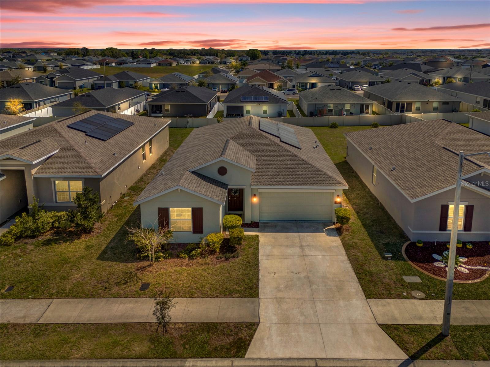 Details for 1431 Lassen Street, HAINES CITY, FL 33844