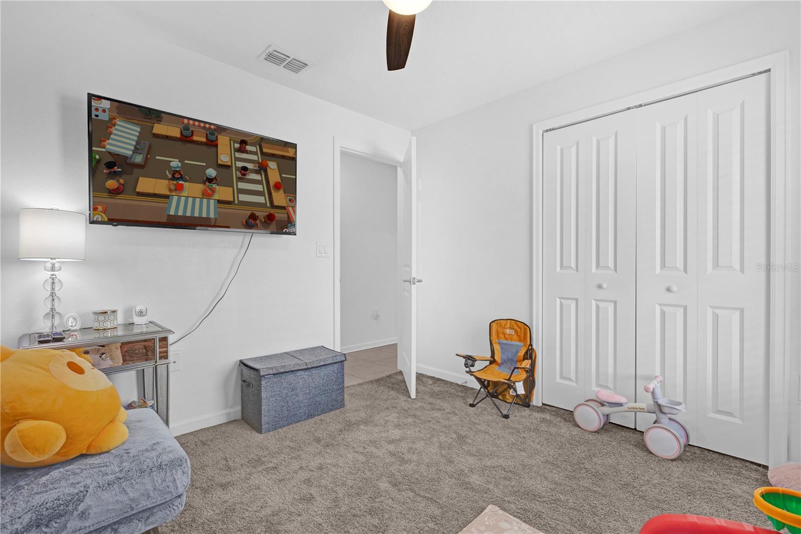 Image 18 of 30 For 1431 Lassen Street