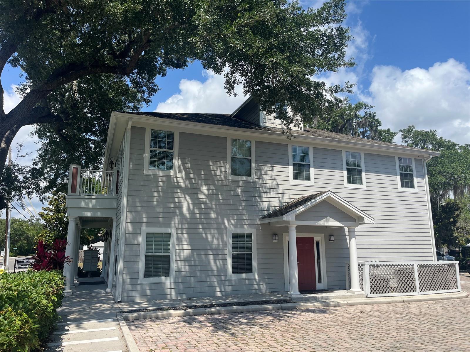 Image 3 of 4 For 815 Mabbette Street 101