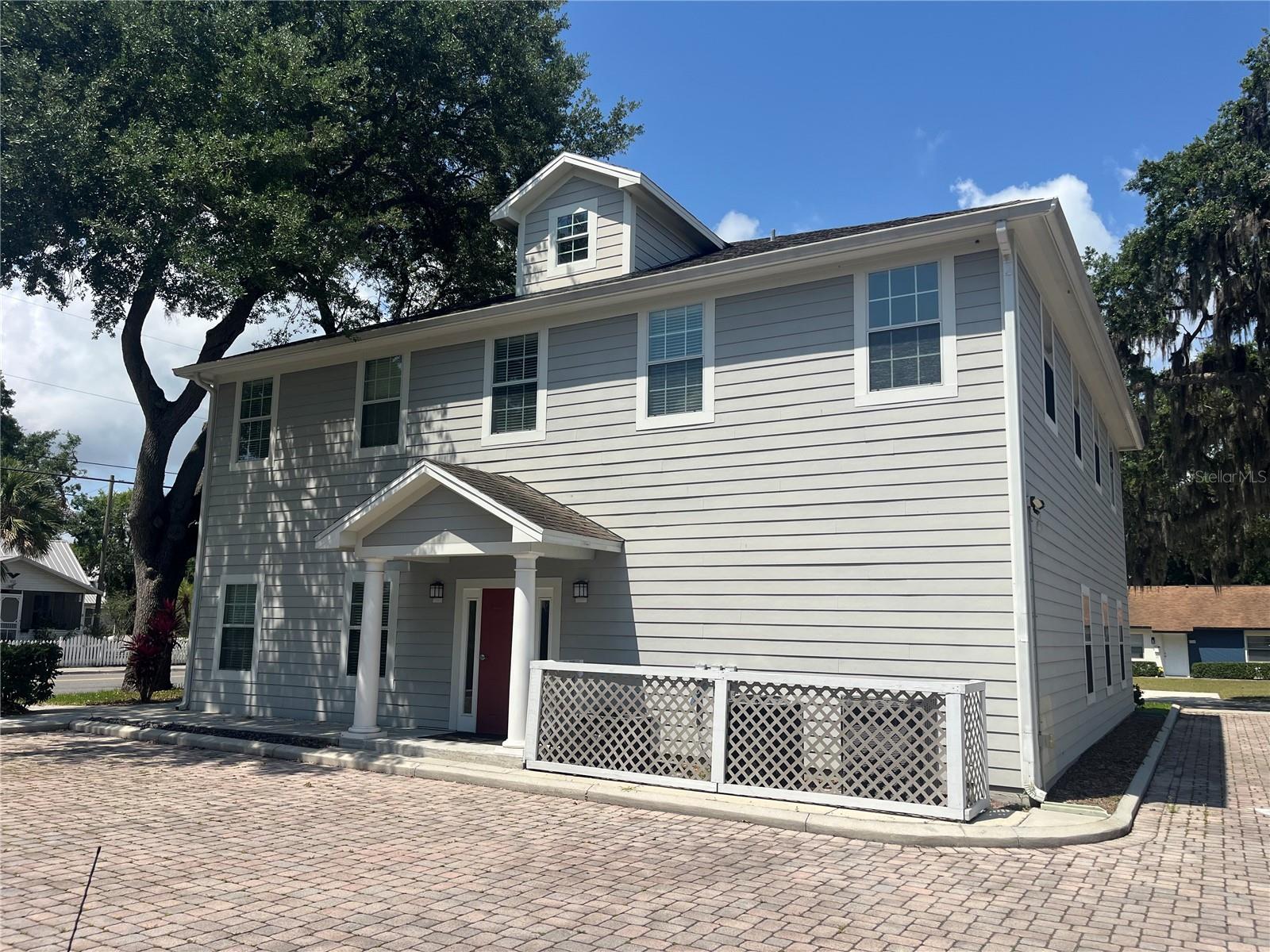 Image 4 of 4 For 815 Mabbette Street 101
