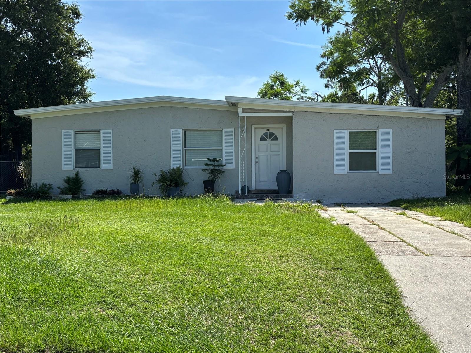 Details for 921 Alecon Drive, ORLANDO, FL 32808
