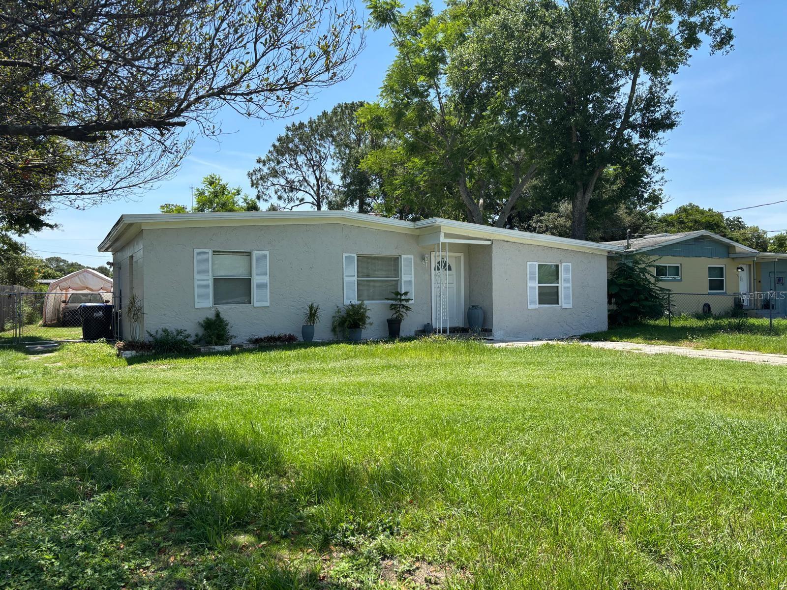 Image 2 of 16 For 921 Alecon Drive