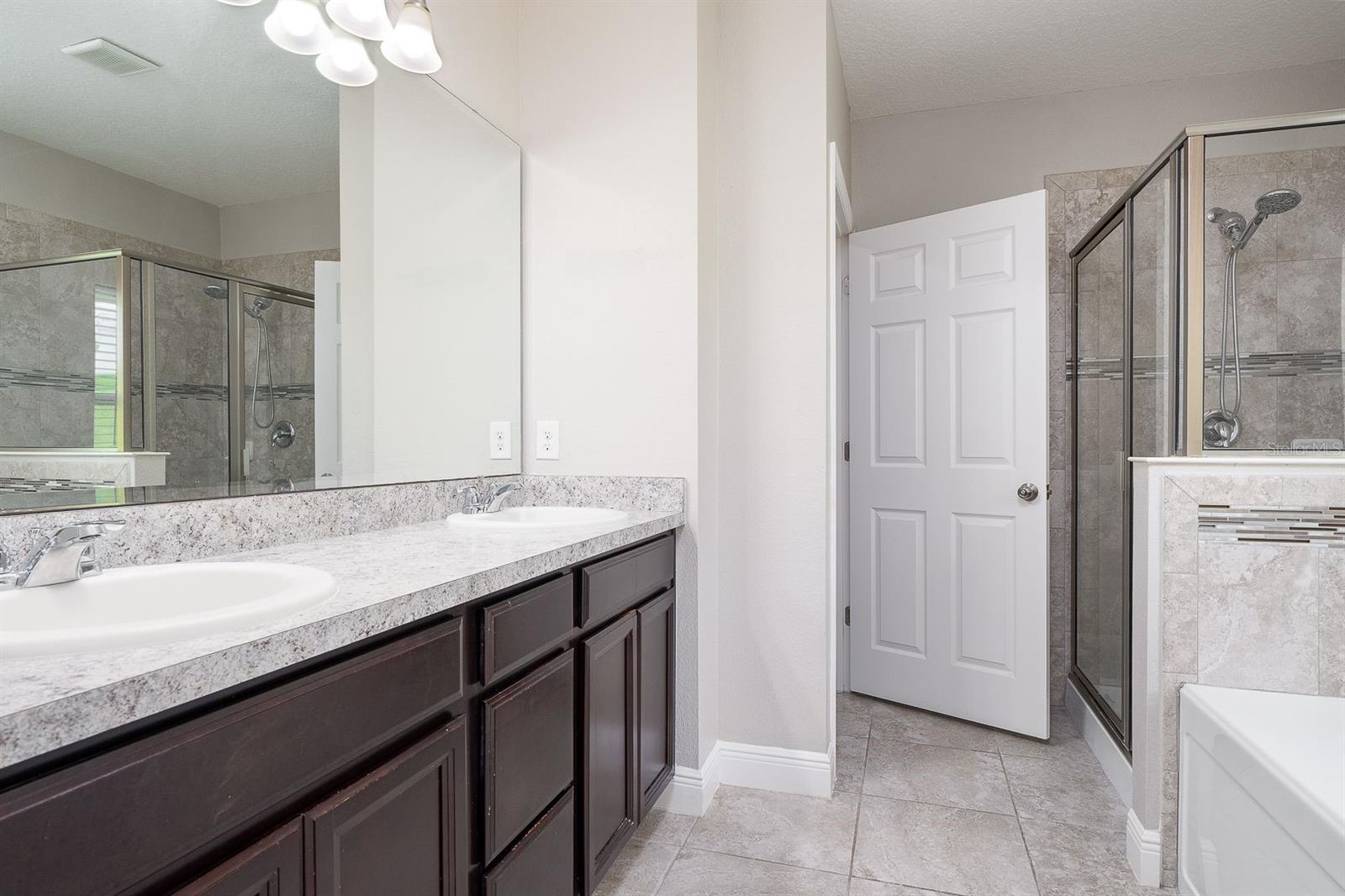 Image 10 of 22 For 128 Williamson Drive