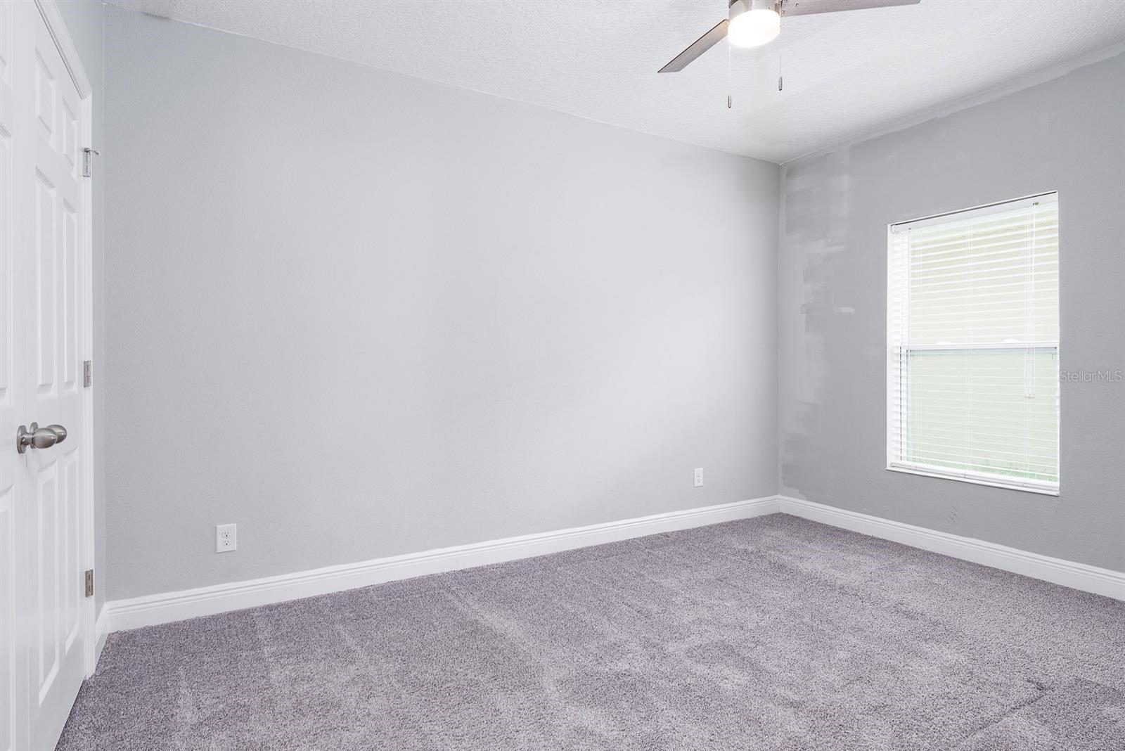 Image 13 of 22 For 128 Williamson Drive