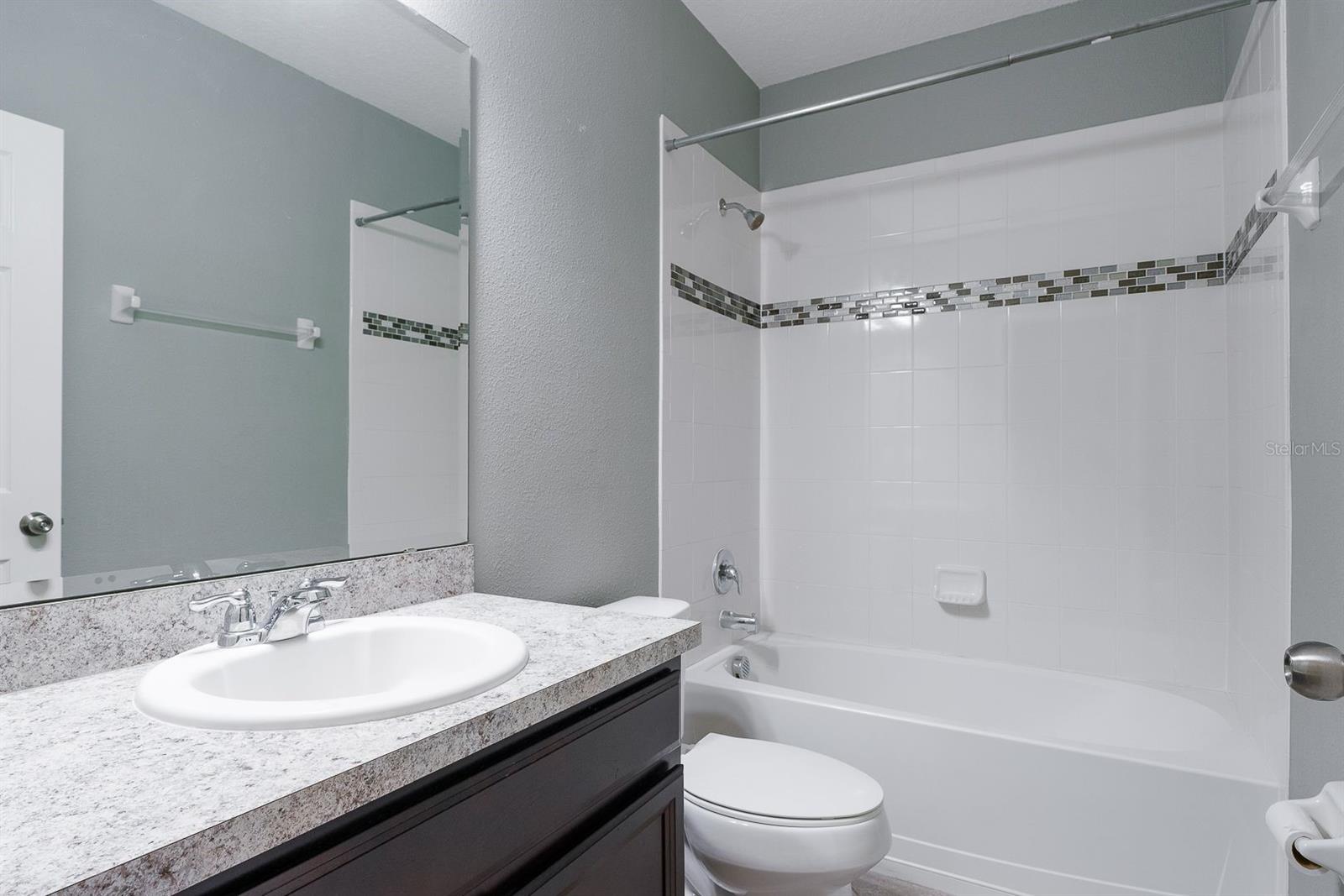 Image 14 of 22 For 128 Williamson Drive