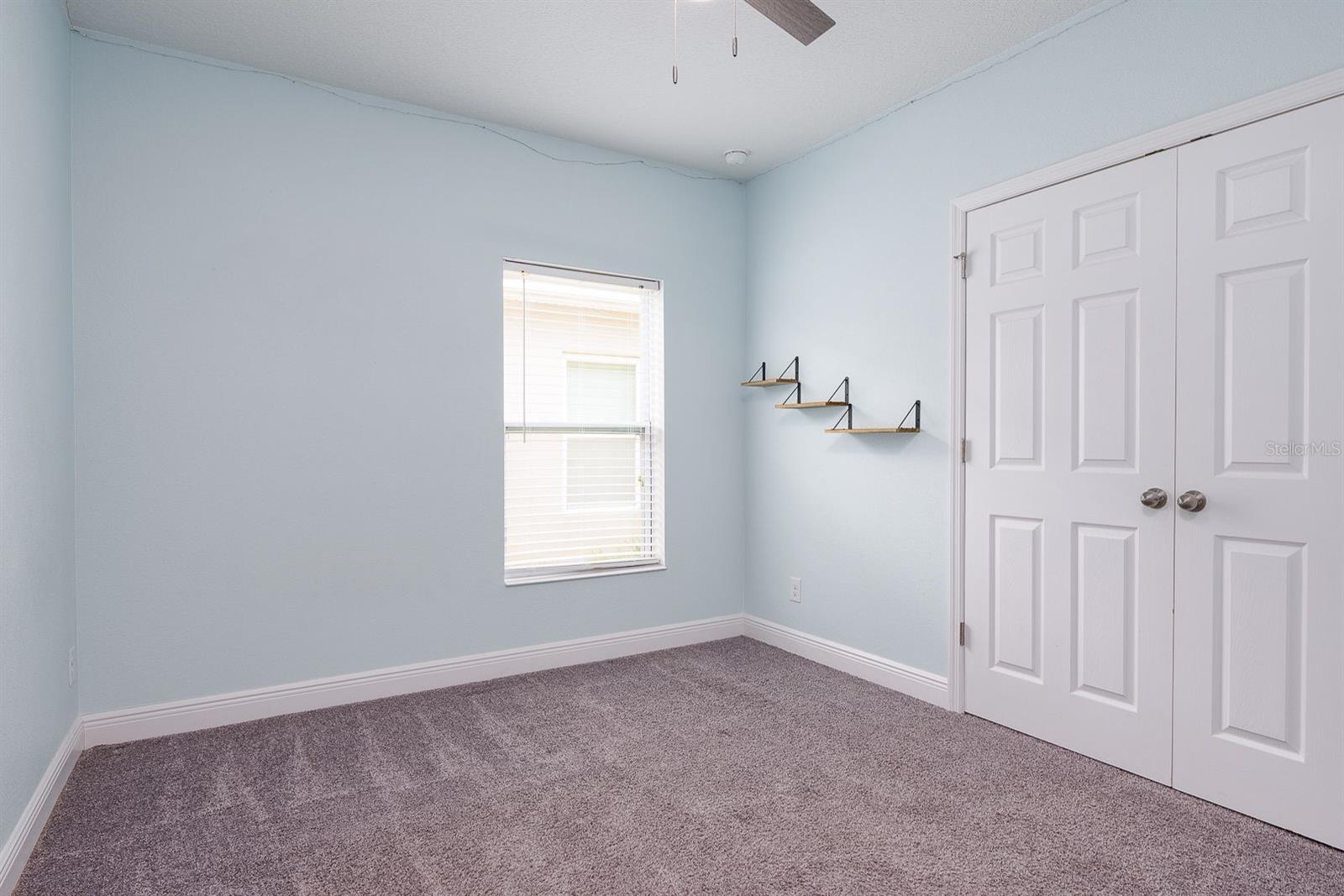 Image 15 of 22 For 128 Williamson Drive