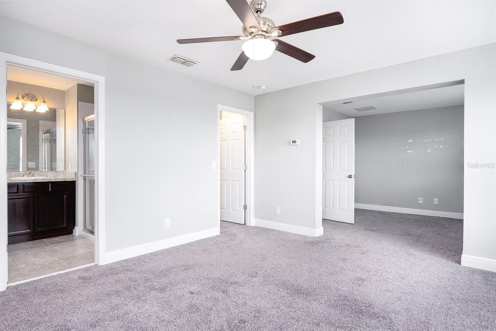 Image 17 of 22 For 128 Williamson Drive
