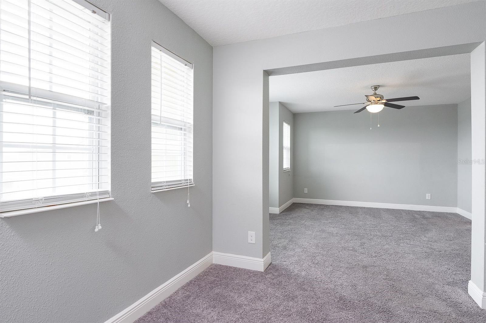 Image 18 of 22 For 128 Williamson Drive