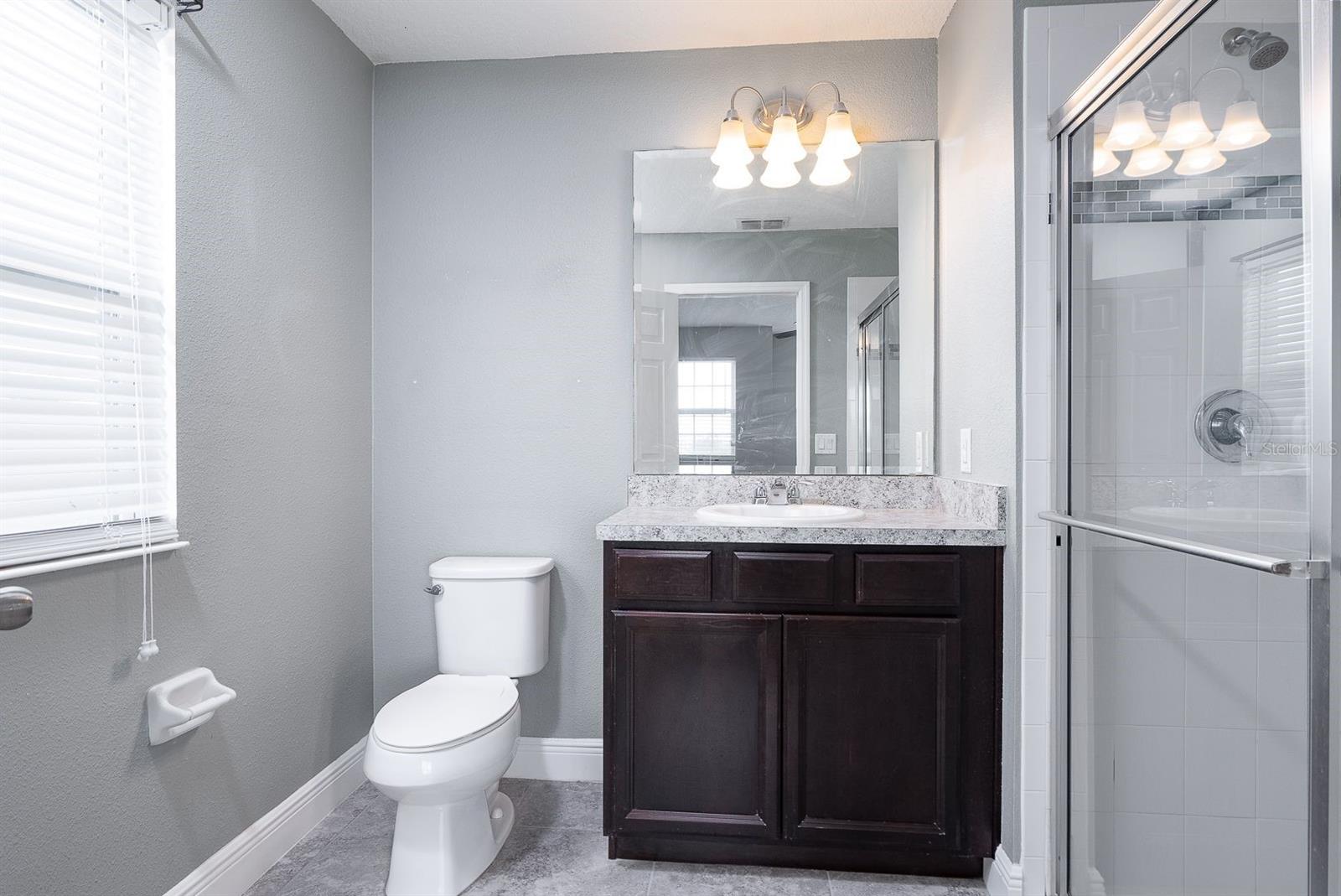 Image 19 of 22 For 128 Williamson Drive