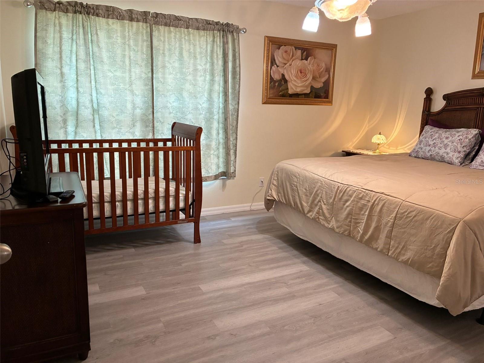 Image 10 of 20 For 15405 Margaux Drive 15405