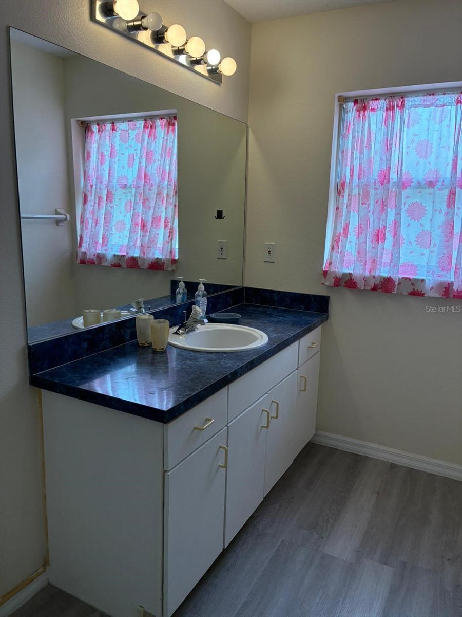Image 11 of 20 For 15405 Margaux Drive 15405