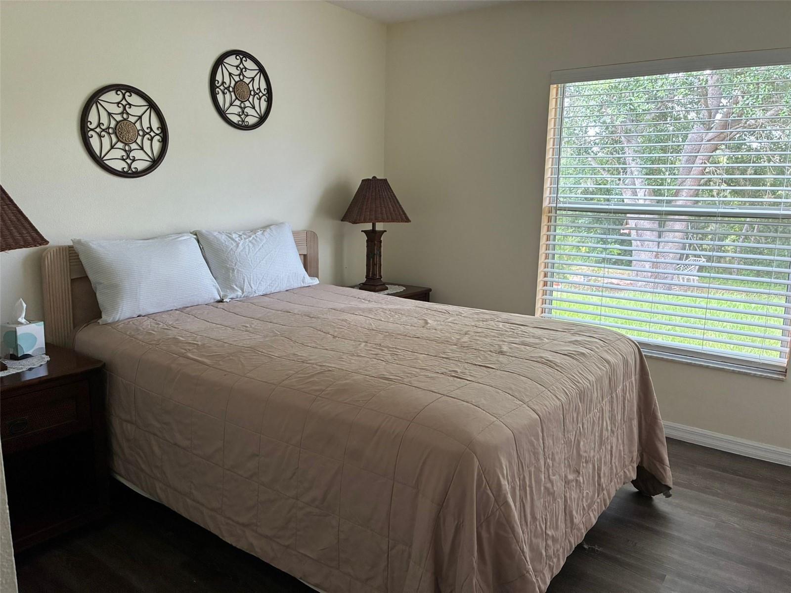 Image 12 of 20 For 15405 Margaux Drive 15405