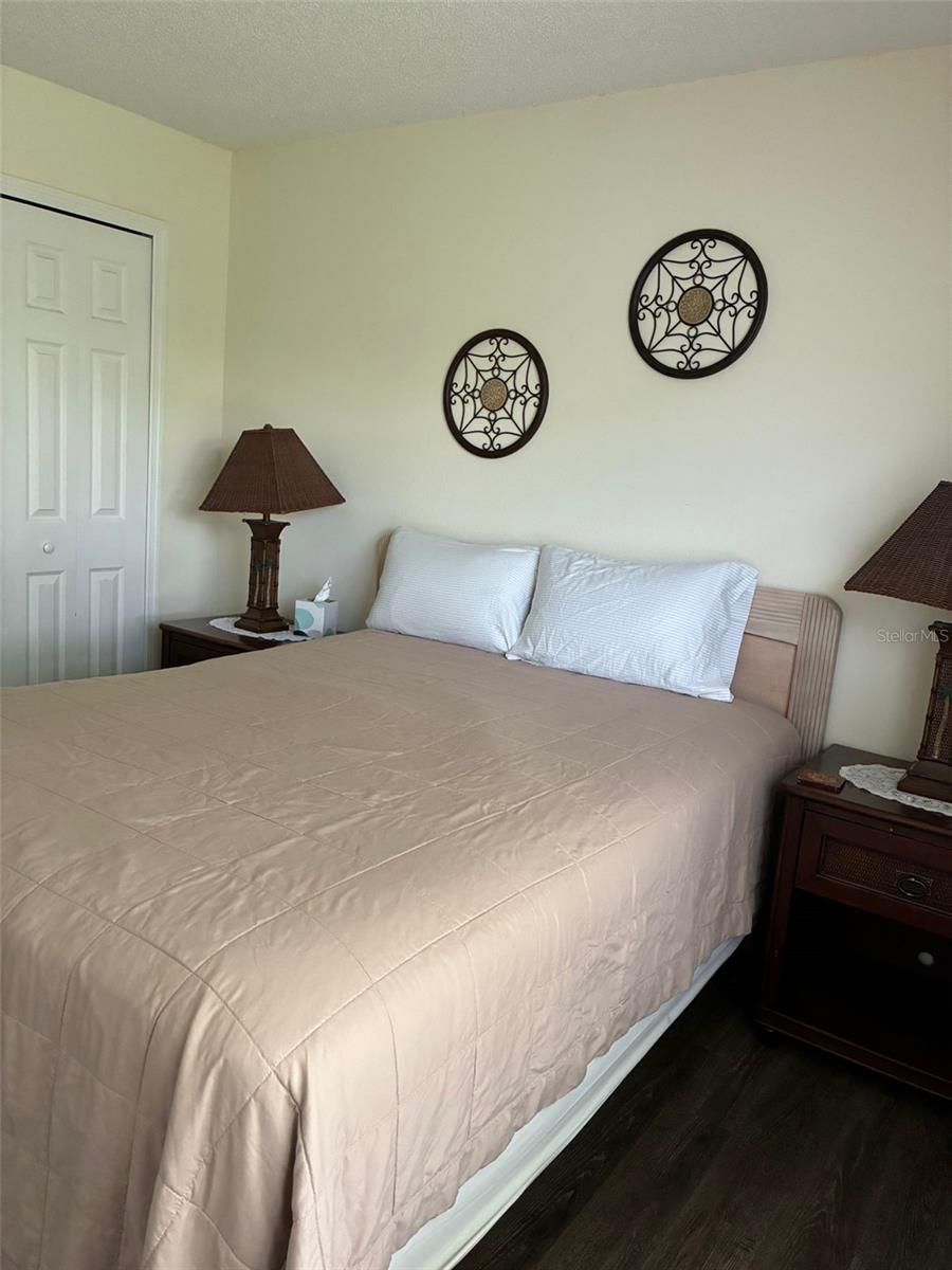 Image 13 of 20 For 15405 Margaux Drive 15405