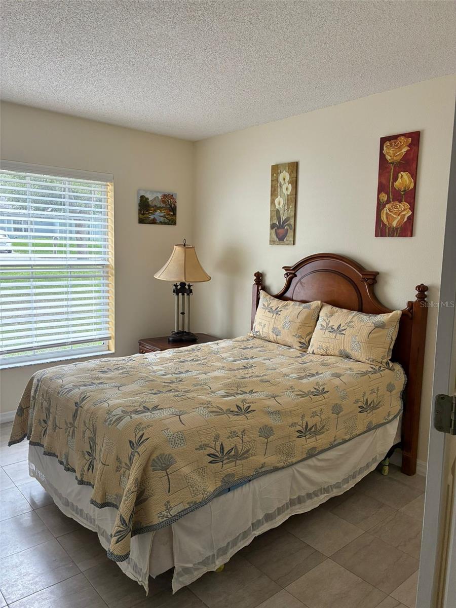 Image 14 of 20 For 15405 Margaux Drive 15405