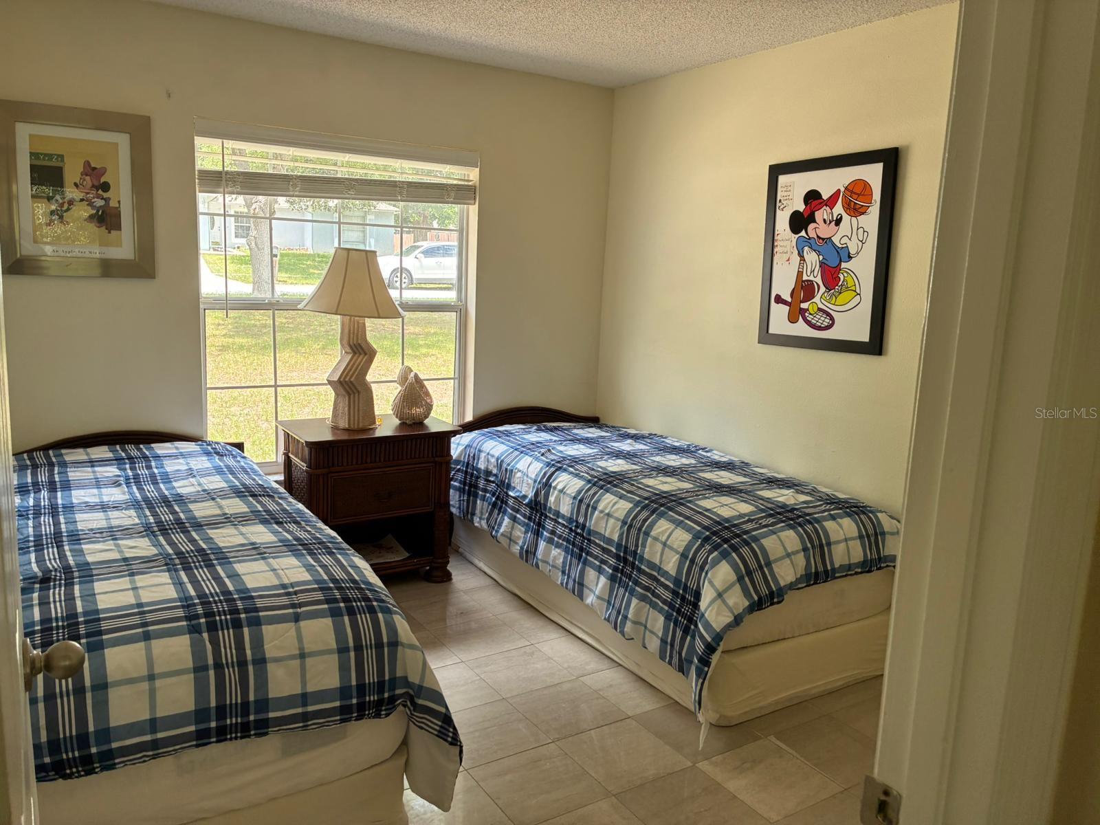 Image 15 of 20 For 15405 Margaux Drive 15405